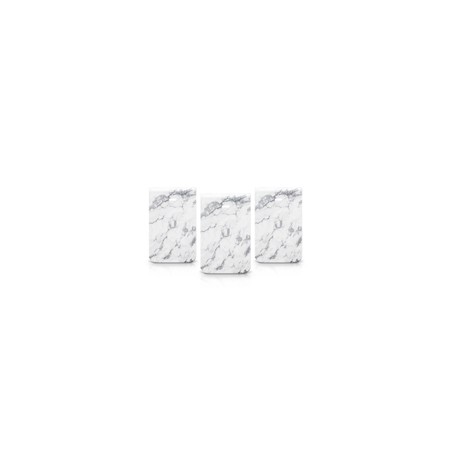 Ubiquiti UniFi In-Wall HD Covers